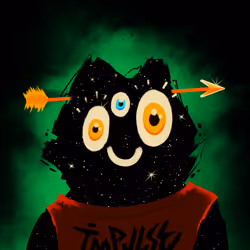 Impulse - #4602