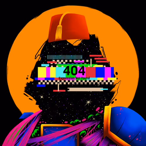 Playimpulse