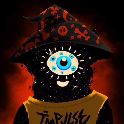 Playimpulse