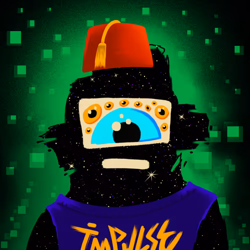 Playimpulse