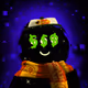 3600