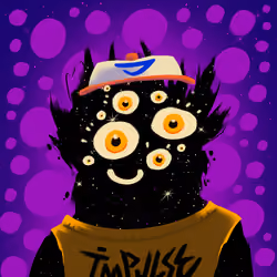 Impulse - #2267