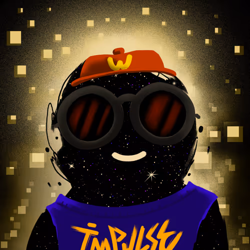 Playimpulse