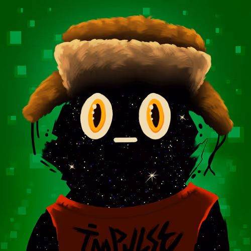 Playimpulse