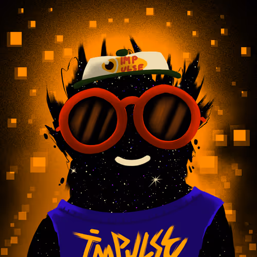 Playimpulse