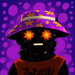 Impulse - #4362