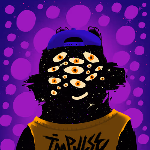 Playimpulse