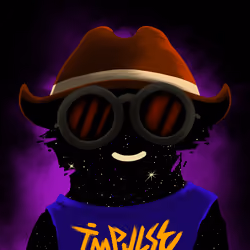 Impulse - #945