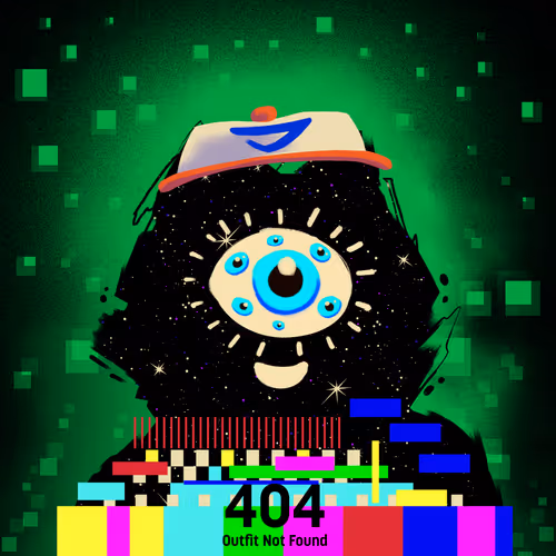 Playimpulse