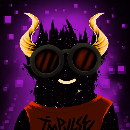 Playimpulse