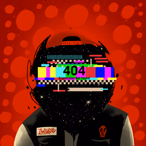 Playimpulse