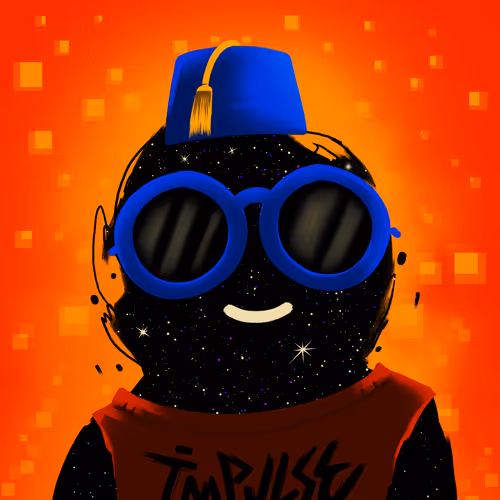 Playimpulse