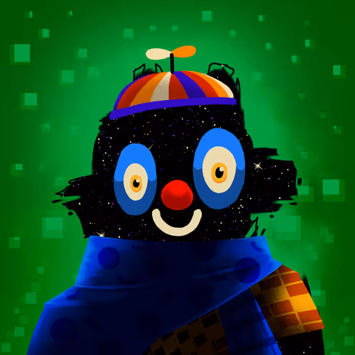 Playimpulse