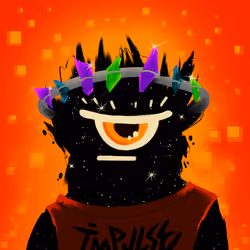 Impulse - #4901
