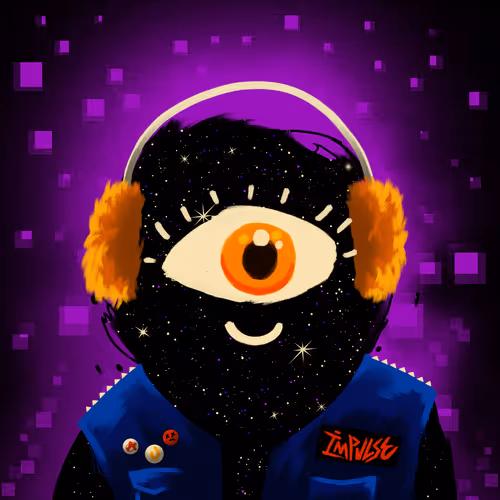 Playimpulse