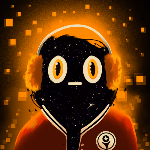 Playimpulse