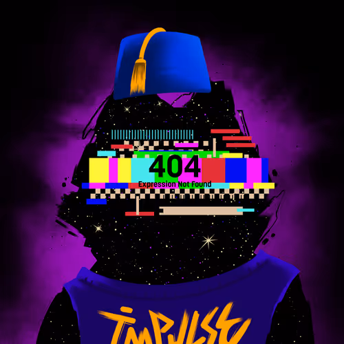Playimpulse
