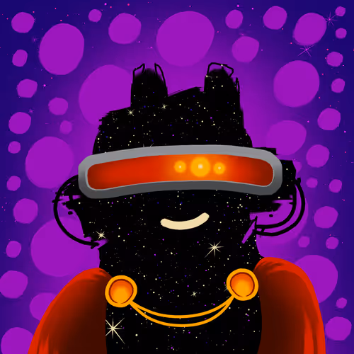 Playimpulse
