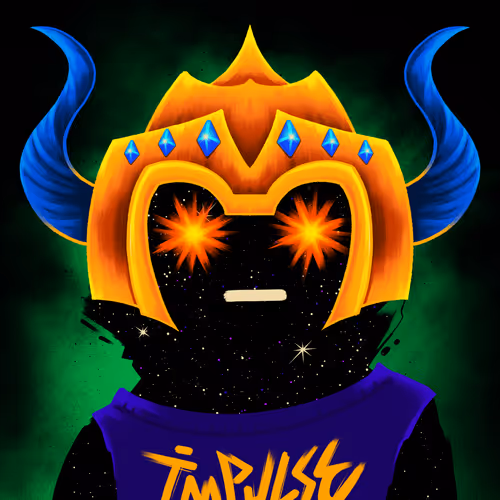 Playimpulse