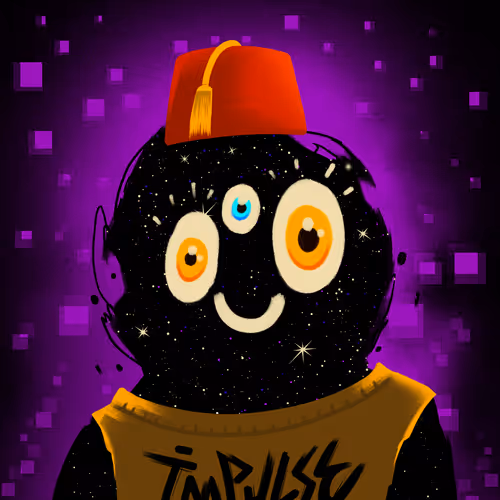 Playimpulse
