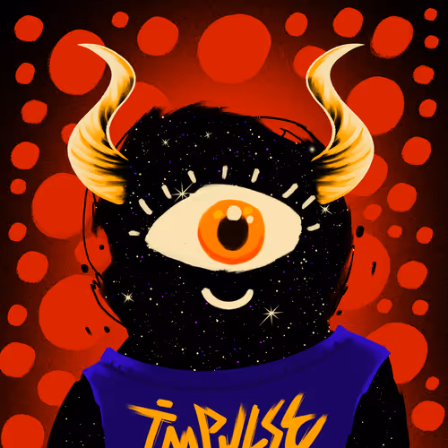 Playimpulse
