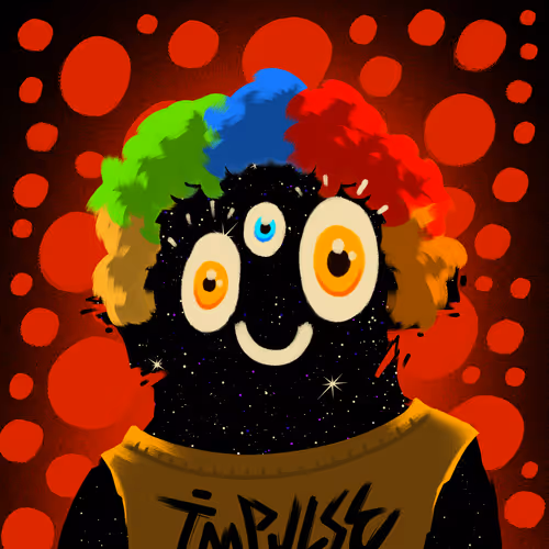 Playimpulse