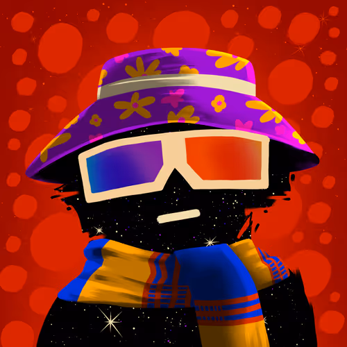 Playimpulse