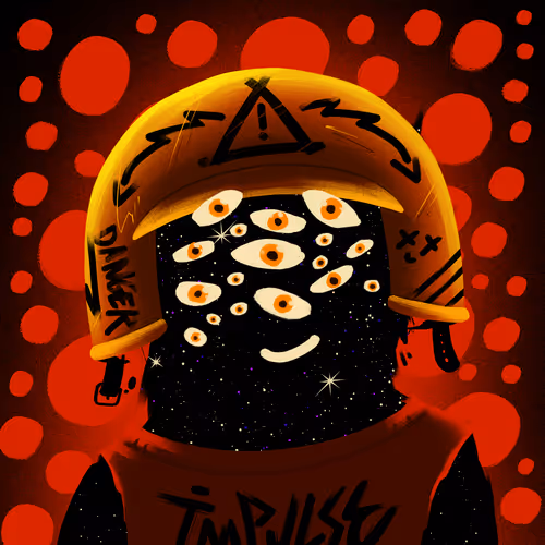 Playimpulse
