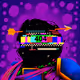 6049