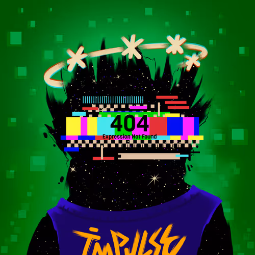 Playimpulse