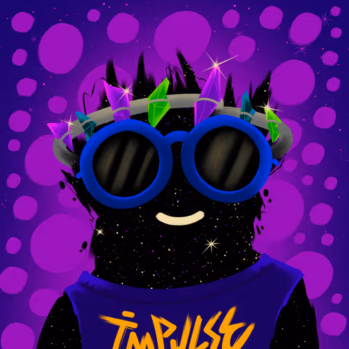 Playimpulse