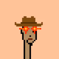 Elongated Punks #67
