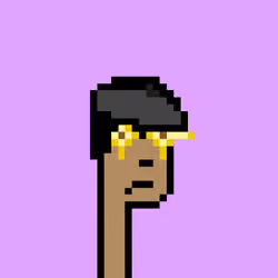 Elongated Punks #279
