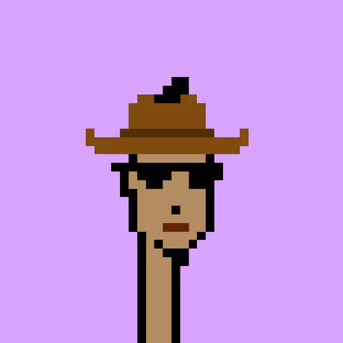 Elongated Punks
