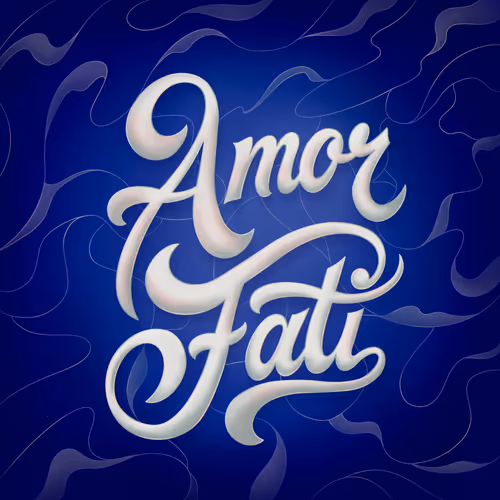 Amor Fati V4