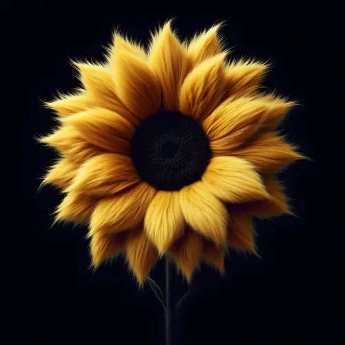 Fell On Black Days