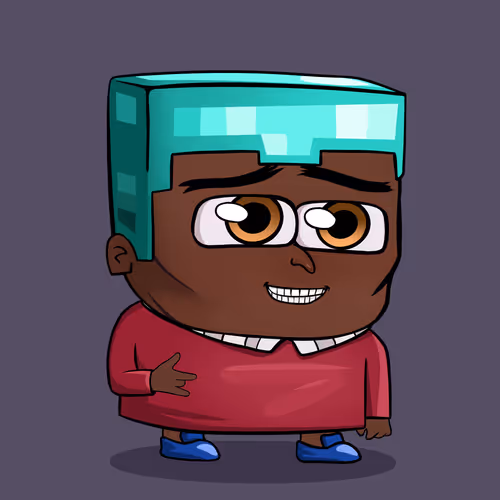 lil #9979