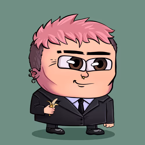 biggi3.base.eth Basenames (.base.eth domains) based on ENS PFP