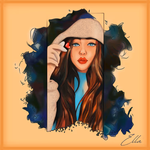 PFP - e8BJYyoaLO