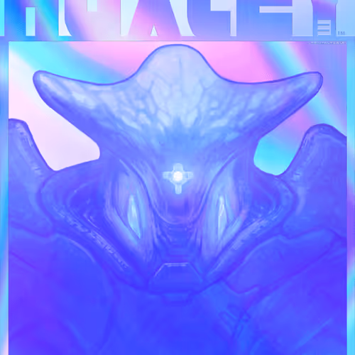 Huxley Comics