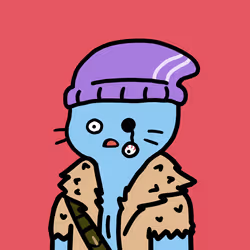 Bunny #28