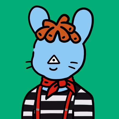 Cool Bunnies V2