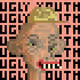 1091