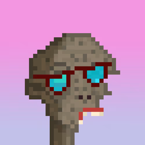 Ugly Youth