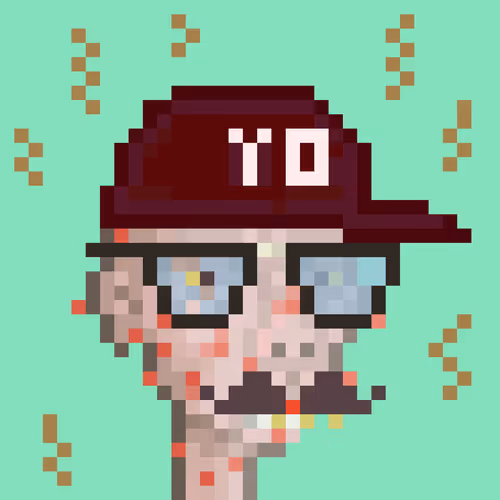 Ugly Youth