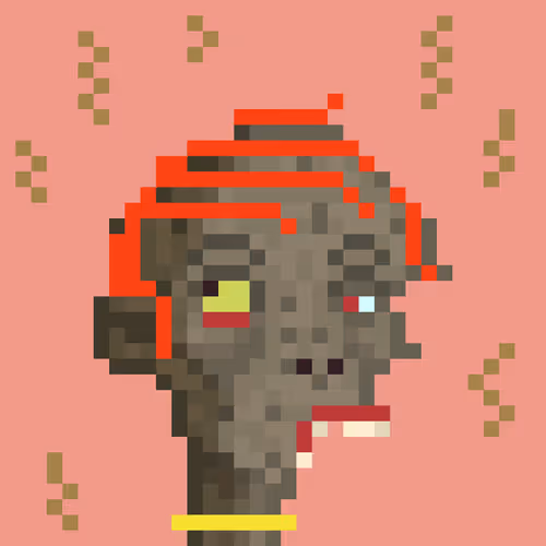 Ugly Youth