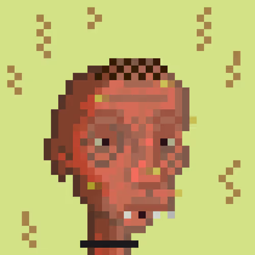 Ugly Youth