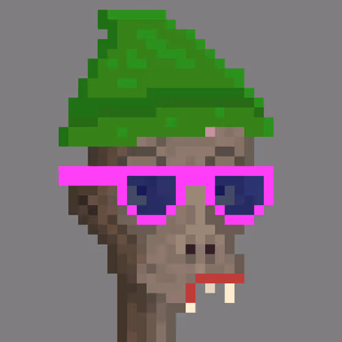 Ugly Youth