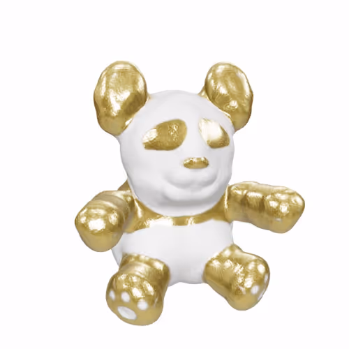 Item #373 Media