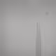 364